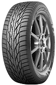 Шины Marshal WS51 265/65R17 116T