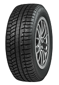 Шины Cordiant Polar 2 185/65R14 86T