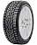 Шины RoadX (by Sailun) RXFrost WH12 225/55R17 97T