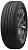 Шины Cordiant Comfort 2 215/60R16 99H