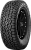 Шины Kumho Road Venture AT52 235/70R16 106T