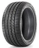 Шины Fronway Eurus 08 255/35 R20 97W