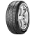 Шины Pirelli Scorpion Winter 285/40R20 108V