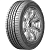 Шины Barez Opti Ride P685 215/55R18 95H