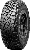 Шины BFGoodrich Mud-Terrain T/A KM3 245/75R17 121/118Q