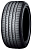 Шины Yokohama Advan V105 255/40R18 95Y RunFlat