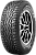 Шины Kumho Winter PorTran CW11 225/70R15 112/110R