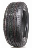 Шины Lanvigator Catchpower 255/45R20 105W