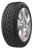 Шины Ilink WinterVorhut STUD I 195/60R15 92T