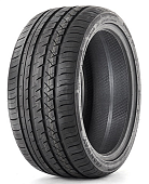 Шины Fronway Eurus 08 255/35R18 94W