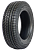 Шины Sunfull SF-988 225/55R17 101H