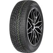 Шины Autogreen Snow Chaser 2 AW08 195/60R15 88T