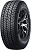 Шины Nexen N'blue 4Season Van 235/65R16 115/113R