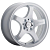 Диски RR CSS 391 7 х 16 4*100 Et: 40 Dia: 60.1 белый
