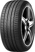 Шины Nexen N'Fera Sport 245/40R19 94W