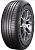Шины Linglong Sport Master C/S 275/50R22 115V