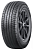 Шины Nexen Roadian HTX 2 245/65R17 107H