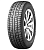 Шины Nexen Winguard Ice SUV 225/60R18 100T