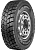 Шины 315/80 R22,5 161/154K 22pr Royal black DM311