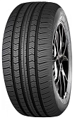 Шины Hifly HF-261 205/70R15 96H