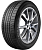 Шины Triangle AdvanteX TC101 215/60R17 96V