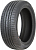 Шины Westlake Z-107 Zuper Eco 215/55R17 98W