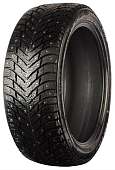 Шины Atlander LanderStuds ATL78 235/55R19 105T