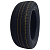 Шины Viatti Bosco H/T V-238 215/60R17 96H