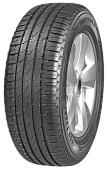 Шины Ikon Tyres (Nokian Tyres) Nordman S2 SUV 255/55R18 109V