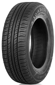 Шины Triangle TR928 205/70 R15 96H