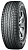 Шины Yokohama iceGUARD G075 285/40R21 109Q