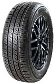 Шины Atlander AX77 205/70R15 96H