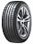 Шины Hankook K135 Ventus Prime 4 235/45R17 97Y