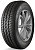 Шины Кама НК-241 185/60R14 82H