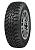Шины Cordiant Off-Road OS-501 245/70R16 111Q