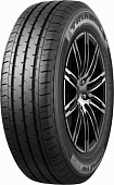 Шины Triangle ConneX Van TV701 205/70R15 106/104S