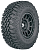 Шины Yokohama Geolandar m/t G003 235/75R15 104Q