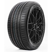 Шины Lanvigator CATCHPOWER PLUS 275/40R21 107Y