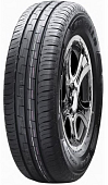 Шины Rotalla RF19 215/75R16 116/114R
