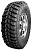 Шины Linglong Crosswind M/T 225/75R16 110/107Q