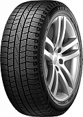 Шины Laufenn i FIT IZ LW51 205/55R16 91T
