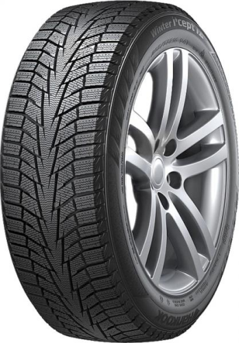 Шины Hankook Winter I*Cept W616 215/50R17 95T