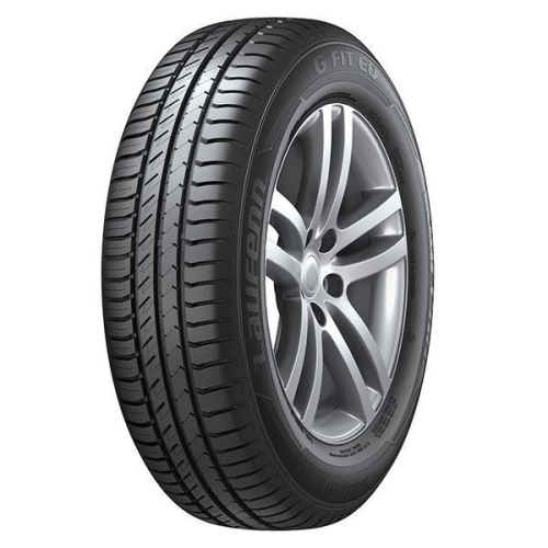 Шины Laufenn G-FIT EQ (LK41) 185/60R15 88H