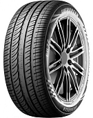 Шины Evergreen EU72 235/40R18 95W