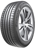 Шины Hankook K135A Ventus Prime 4 SUV 225/55R18 98V