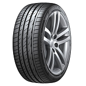 Шины Laufenn S-FIT EQ (LK01) 225/60R18 100H