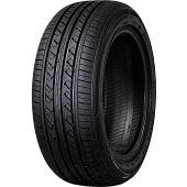 Шины Rapid P309 205/70 R15 96H