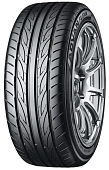 Шины Yokohama Advan Fleva V701 245/35R19 93W