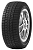 Шины Goodride SW628 245/45R18 100T