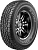 Шины Aplus A929 A/T 225/70R16 101T